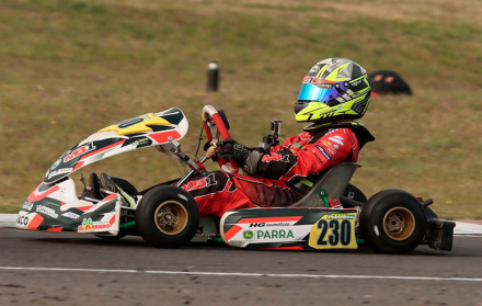 karting2