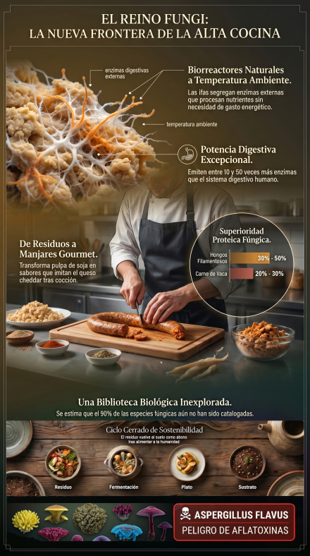 Hongos_en_la_Alta_Cocina