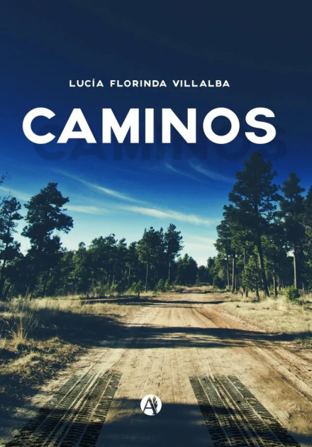villalba libro