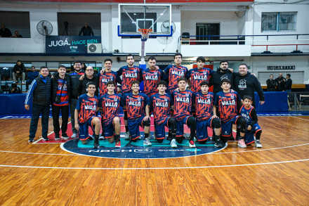 SOL_0409