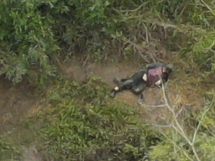 dron1