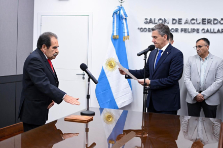 mayol