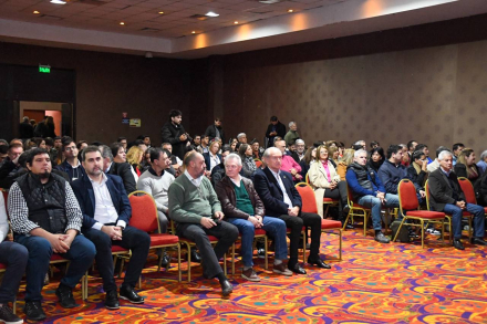 jornada eficiencia financiera (4)