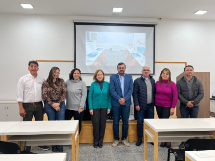 firma acuerdo (2)