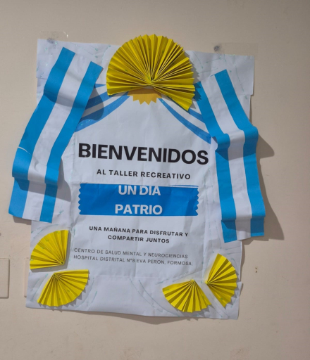 Taller salud mental Un día Patrio (4)