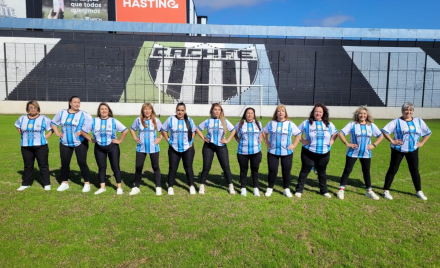 equipo