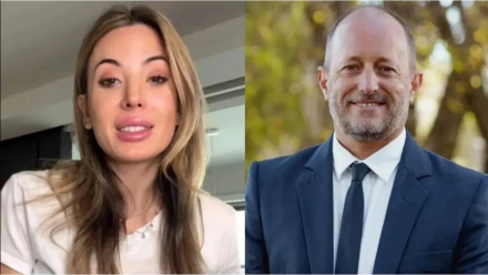 cirio