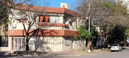 FOTOALABE2