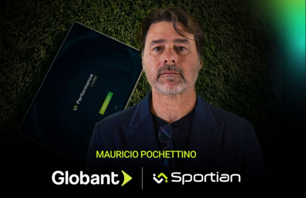pochetino