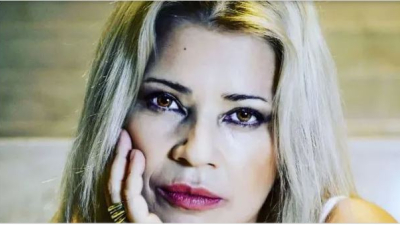 Crece la preocupación por Dalila luego de suspender un recital de forma repentina