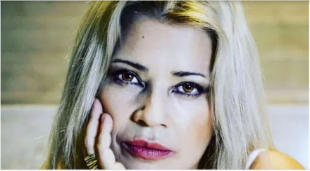 Dalila