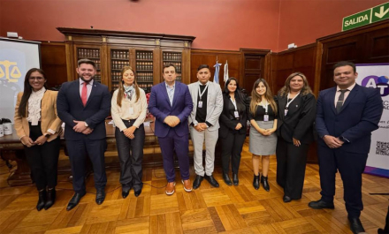 abogados