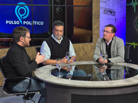 livio PP