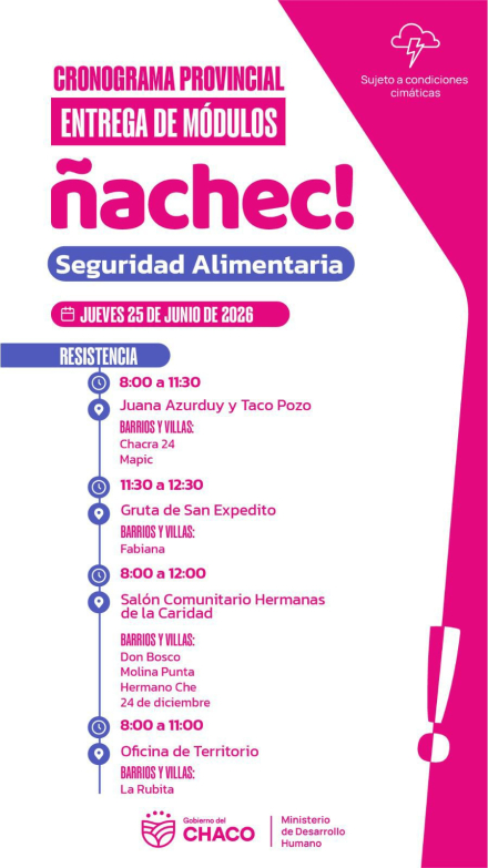 flyer7