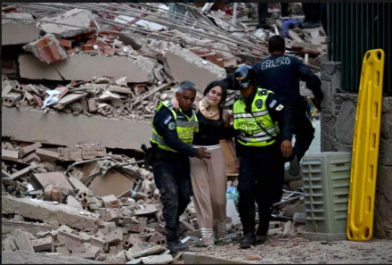 terremoto 3