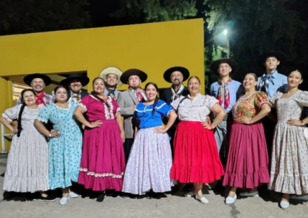 Peña Duartanguera (2)