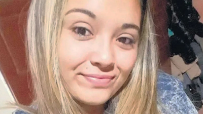 Causa Lorena Romero: el perfil genético hallado en la amoladora corresponde a otra mujer