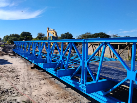 obra puente El Pucu_sin marca (3)