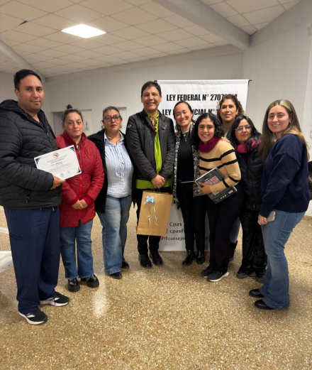 Capacitación RCP a residentes de salud mental (7)
