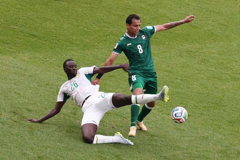 senegal2