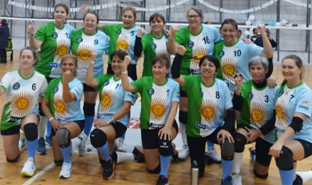 leonesa3