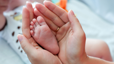 pesquisa_neonatal_2
