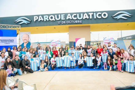 lanzamiento carrera (4)