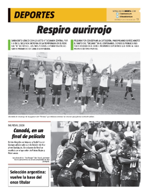Respiro aurirrojo