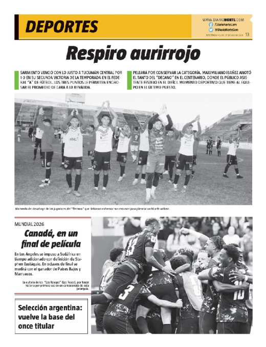 Respiro aurirrojo