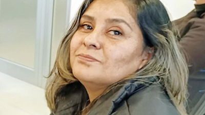 Sáenz Peña: la médica trucha se incriminó durante una audiencia clave