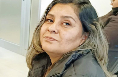 Sáenz Peña: la médica trucha se incriminó durante una audiencia clave