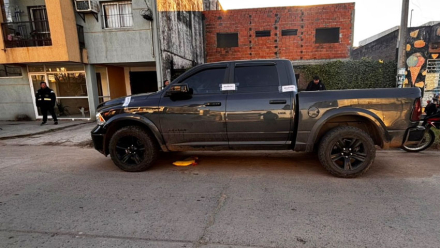 camioneta2
