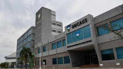 La UNCAUS lanza una diplomatura en Estrategia y Consultoría Política con referentes nacionales