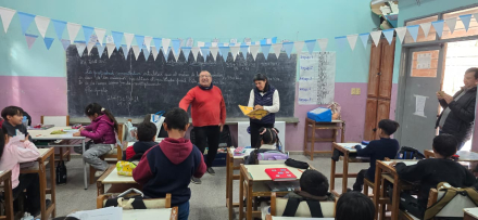 Dirección de Lenguajes Artísticos (1) (1)
