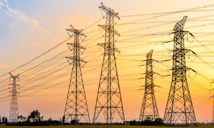 torre_electrica