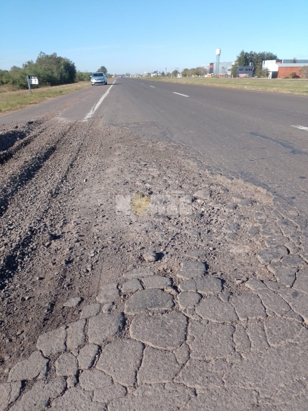 BACHEO JULIO 6