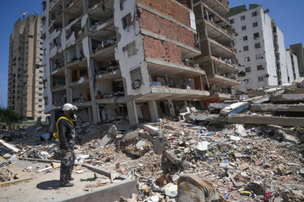 terremoto2