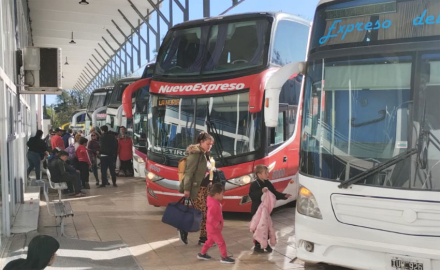 turismo3
