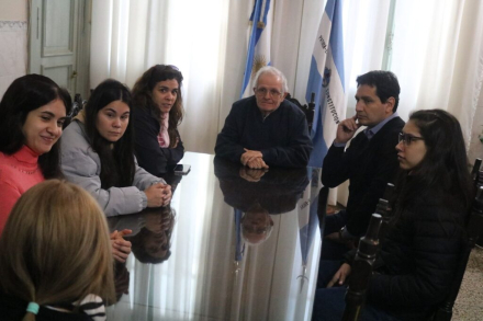WhatsApp-Image-2026-07-03-at-1.28.05-PM-1-1024x682.jpeg