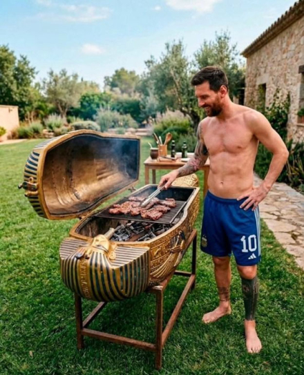 messi2