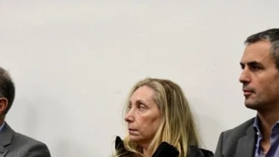La Justicia investiga presuntas irregularidades en la contratación de servicios