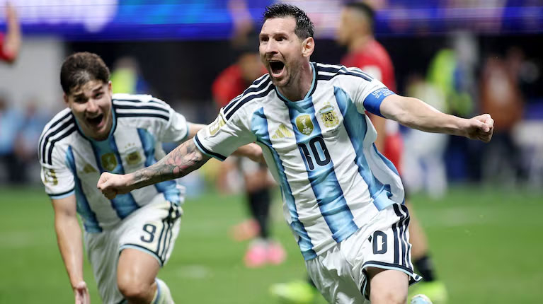 messi2
