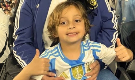 lucas