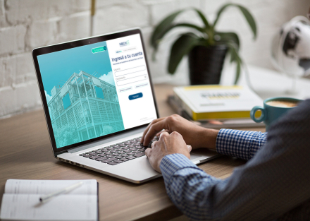 NBCH24 Online Banking (2)
