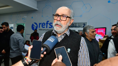 Destacan los trayectos en IA y Diseño 3D en el CID