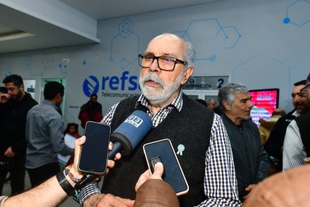 JORGE IBAÑEZ