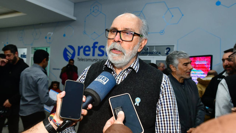 Destacan los trayectos en IA y Diseño 3D en el CID