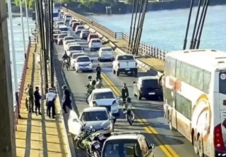 puente1