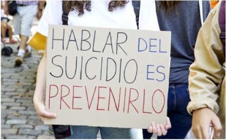 intento suicidio 1