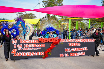 desfile-aniversario-Ibarreta